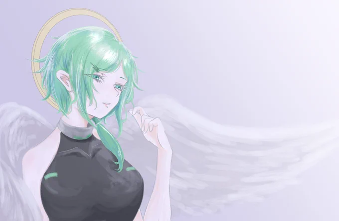  #いつはにどーぞ 