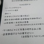 ツイートに含まれる画像