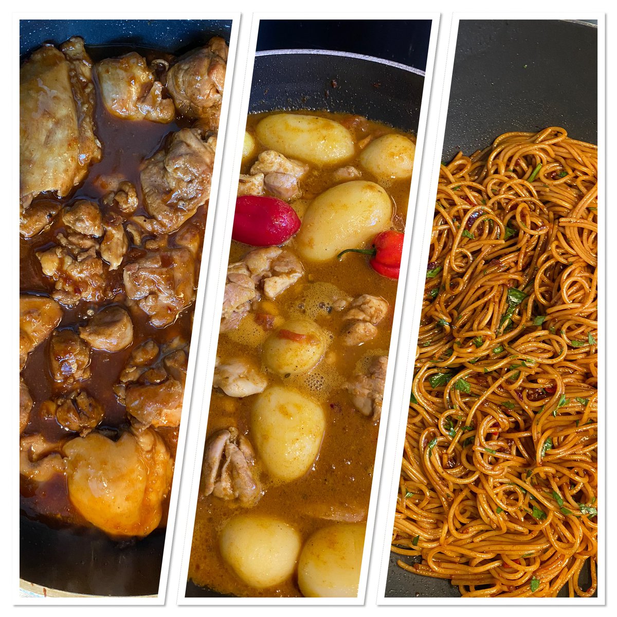 Dagmar Oudshoorn tweet media