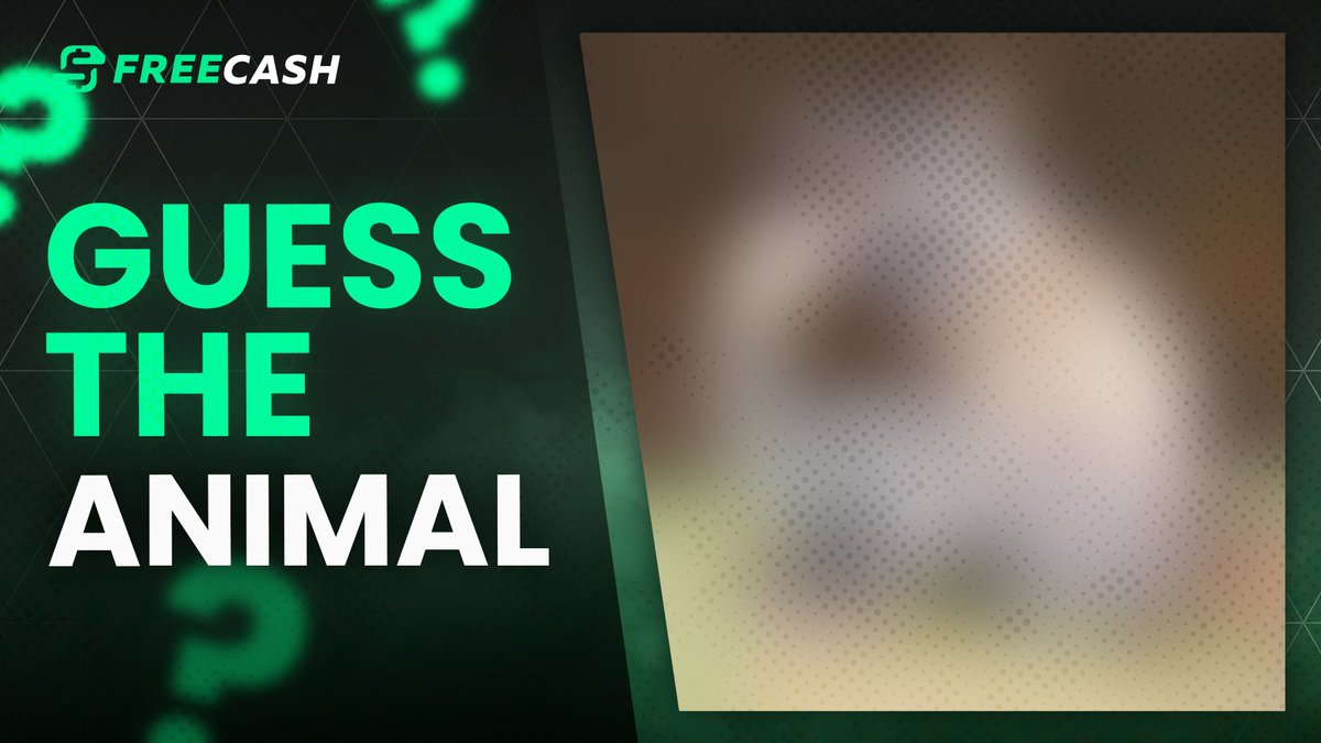 Freecash.com tweet media