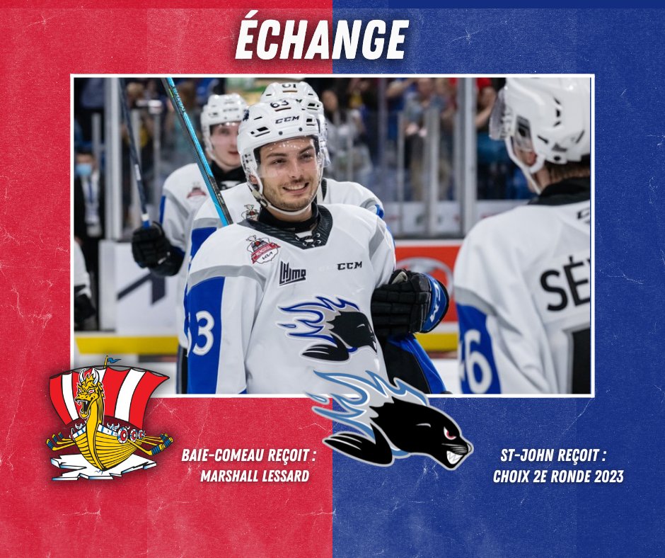 🦀Drakkar de on Twitter " ️𝙏𝙧𝙖𝙣𝙨𝙖𝙘𝙩𝙞𝙤𝙣 ️ Votre Drakkar a