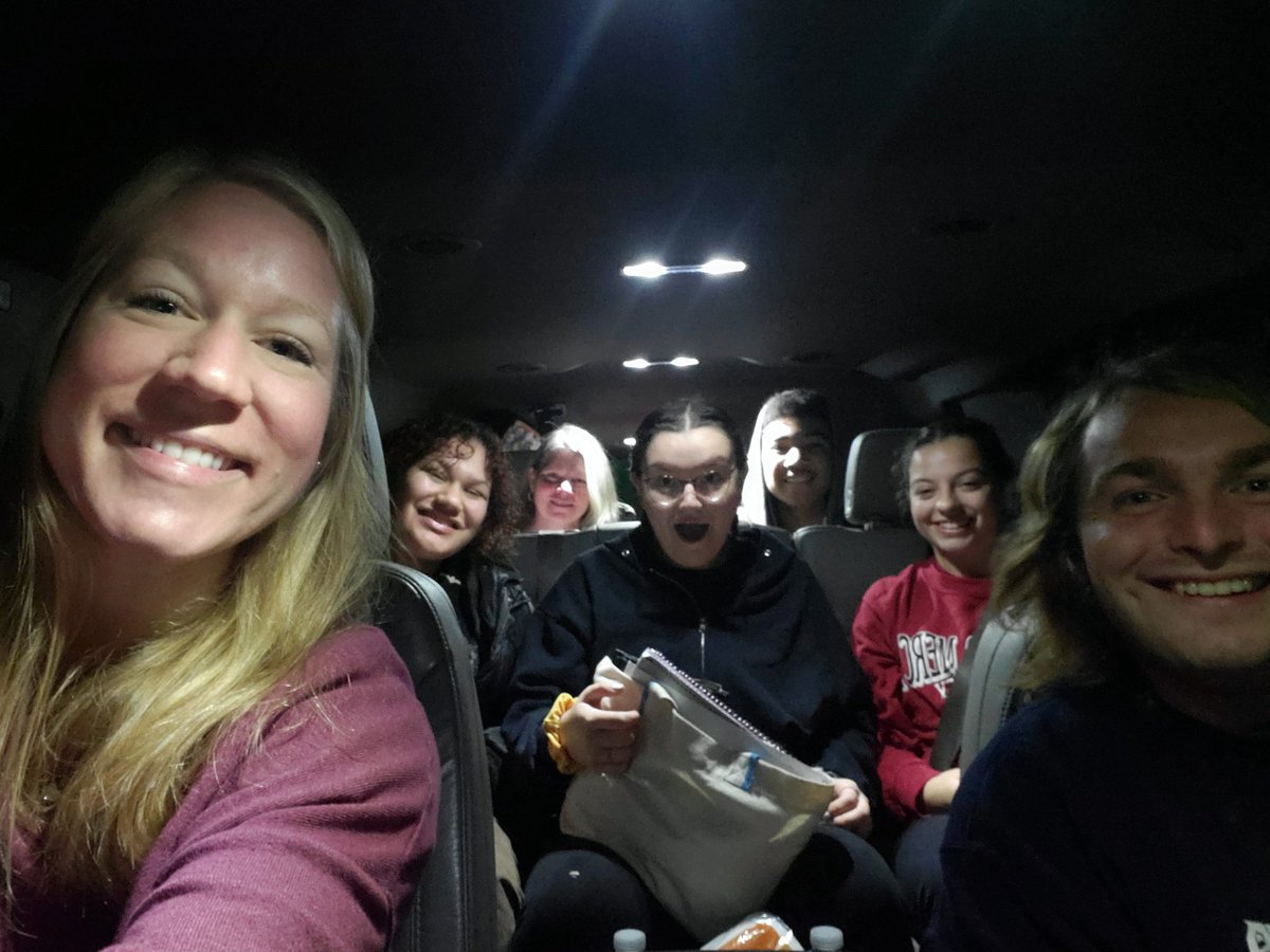 Jesse096230's tweet photo. Indy bound!!
#teachag #ffa #nationalffa #indy #indybound #drivingcrosscountry https://t.co/vYHDKln0b4