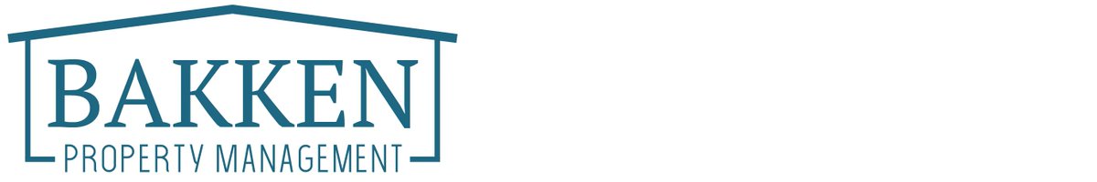 Since 2014, Bakken Property Management has been serving the needs of property owners and tenants in the specialized energy market surrounding the Williston Basin. We are proud to do collections for such a great company!