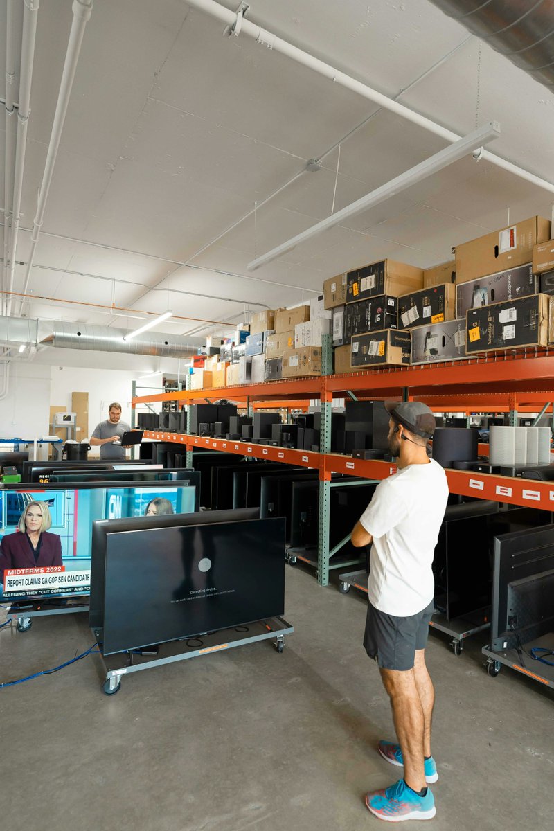 RTINGS.com tweet media