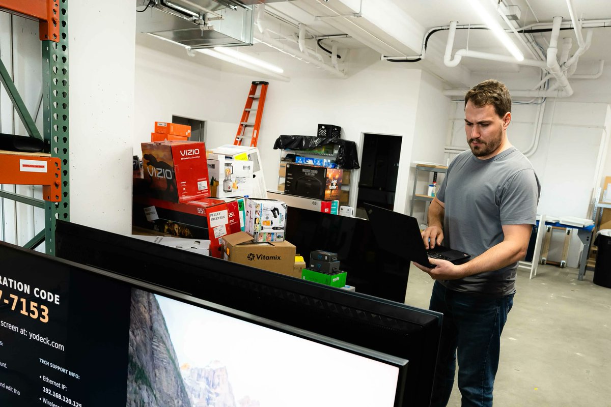 RTINGS.com tweet media