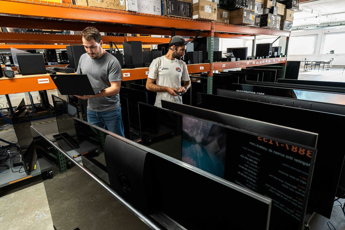 RTINGS.com tweet media