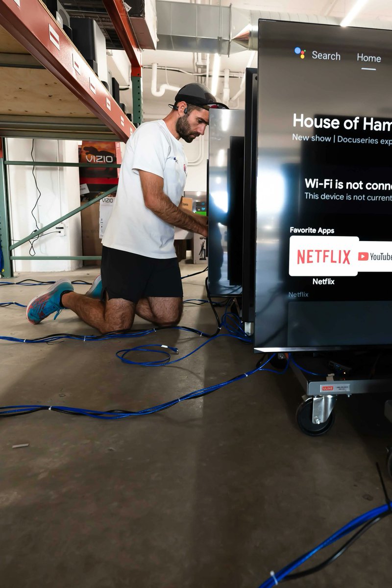 RTINGS.com tweet media