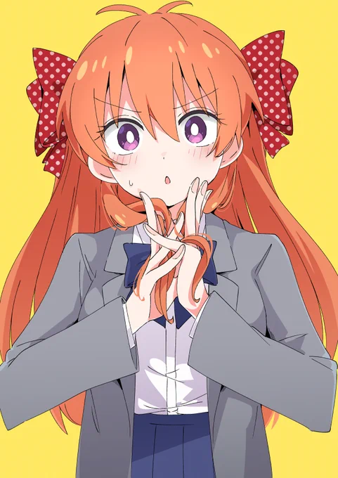 17日目 佐倉千代#100日チャレンジ 