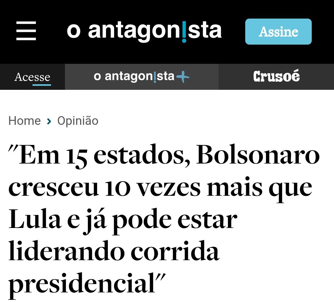 RadarBrasil_'s tweet photo. 📊 VIRADA? PESQUISAS NOS ESTADOS DO BRASIL MOSTRA CRESCIMENTO DO PRESIDENTE JAIR BOLSONARO EM 15 DELES EM RELAÇÃO AO PRIMEIRO TURNO, JÁ O EX-PRESIDENTE LULA APARECE COM ESTAGNAÇÃO O QUE TERIA BATIDO O SEU TETO. ABSTENÇÕES E REGIÃO SUDESTE SERÁ CRUCIAL PARA DEFINIR AS ELEIÇÕES. https://t.co/pTLekDhdCv