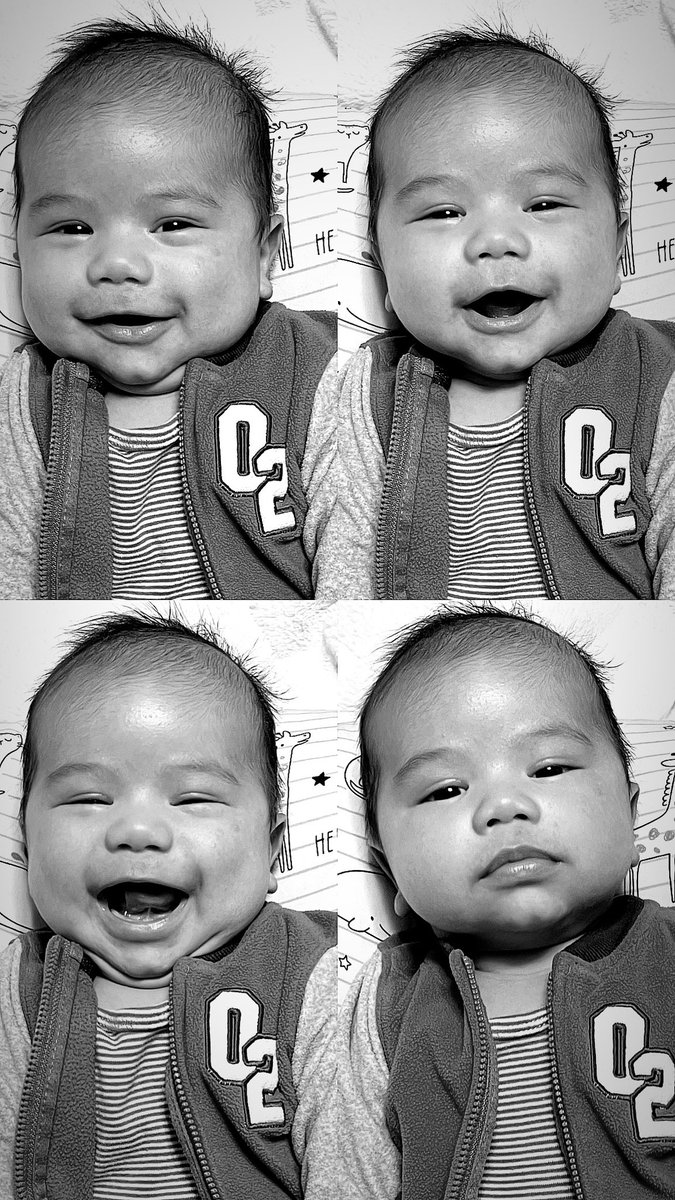 Ellen Buck tweet media