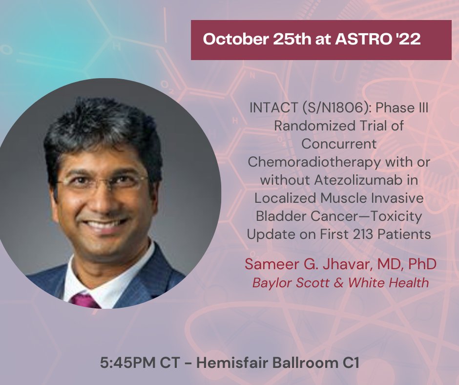 NRG Oncology tweet media