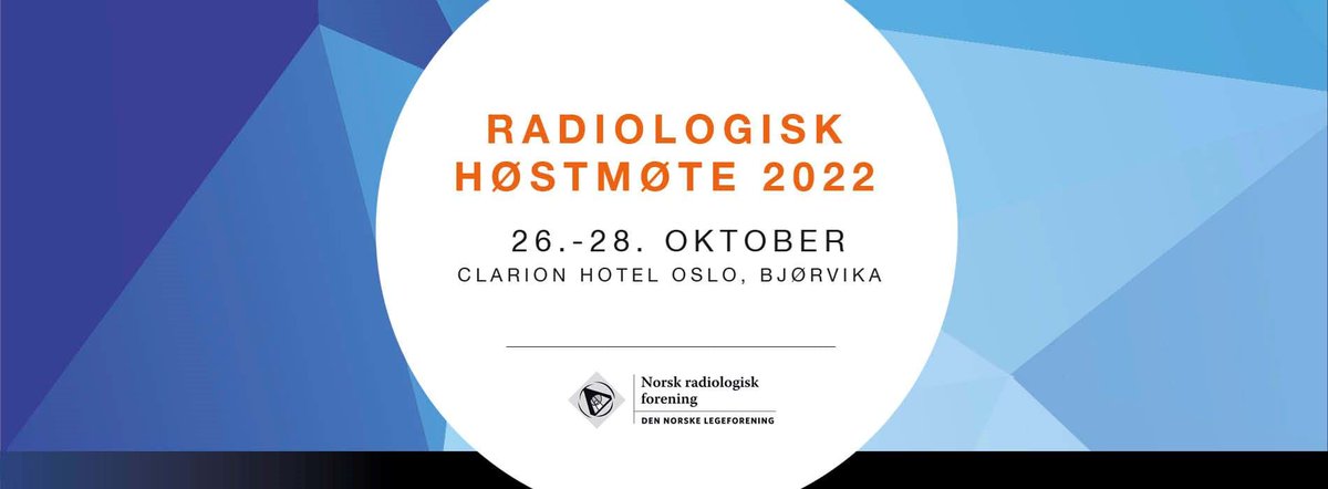 contextflow_rad's tweet photo. Radiologisk Høstmøte starts tomorrow - join team #contextflow for comprehensive clinical decision support for #ILD #COPD and #LungCancer cases. See you there! https://t.co/sKJTZu8GjZ https://t.co/vS02TLqBXM