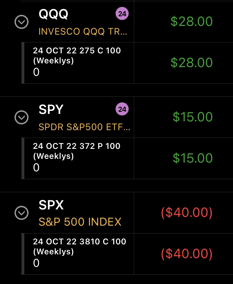 MOON TRADERS tweet media