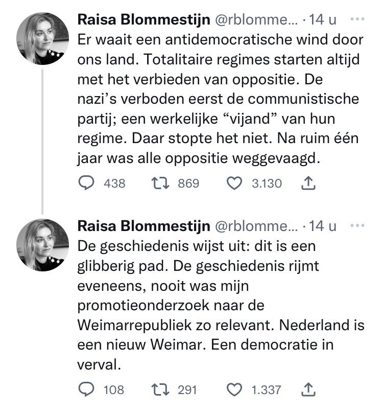 Lodewijk Asscher tweet media
