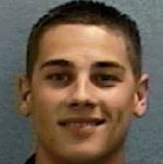 phxpdmuseum's tweet photo. May we never forget...  Officer Shane Figueroa #8485  EOW 10/25/2008 https://t.co/iDiA8I0etn https://t.co/K7Veoj3jZJ