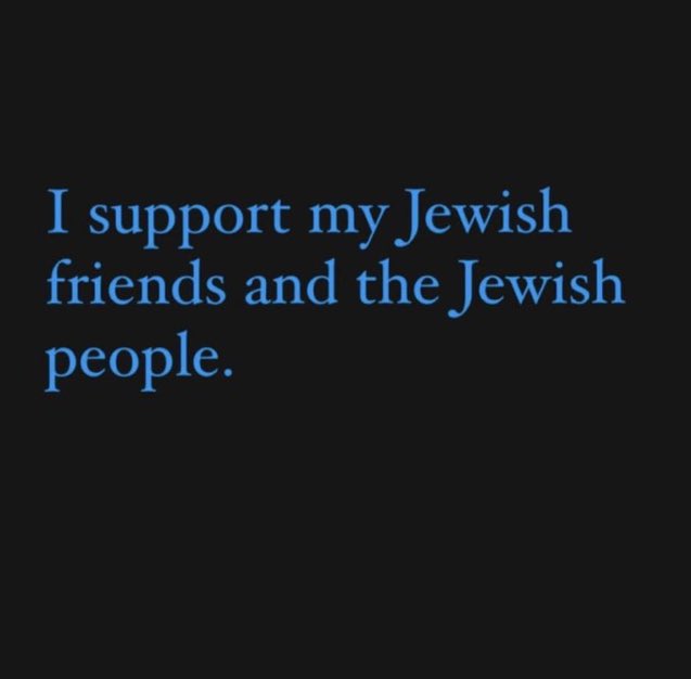 alexahaass's tweet photo. https://t.co/jj5bVTlkNw