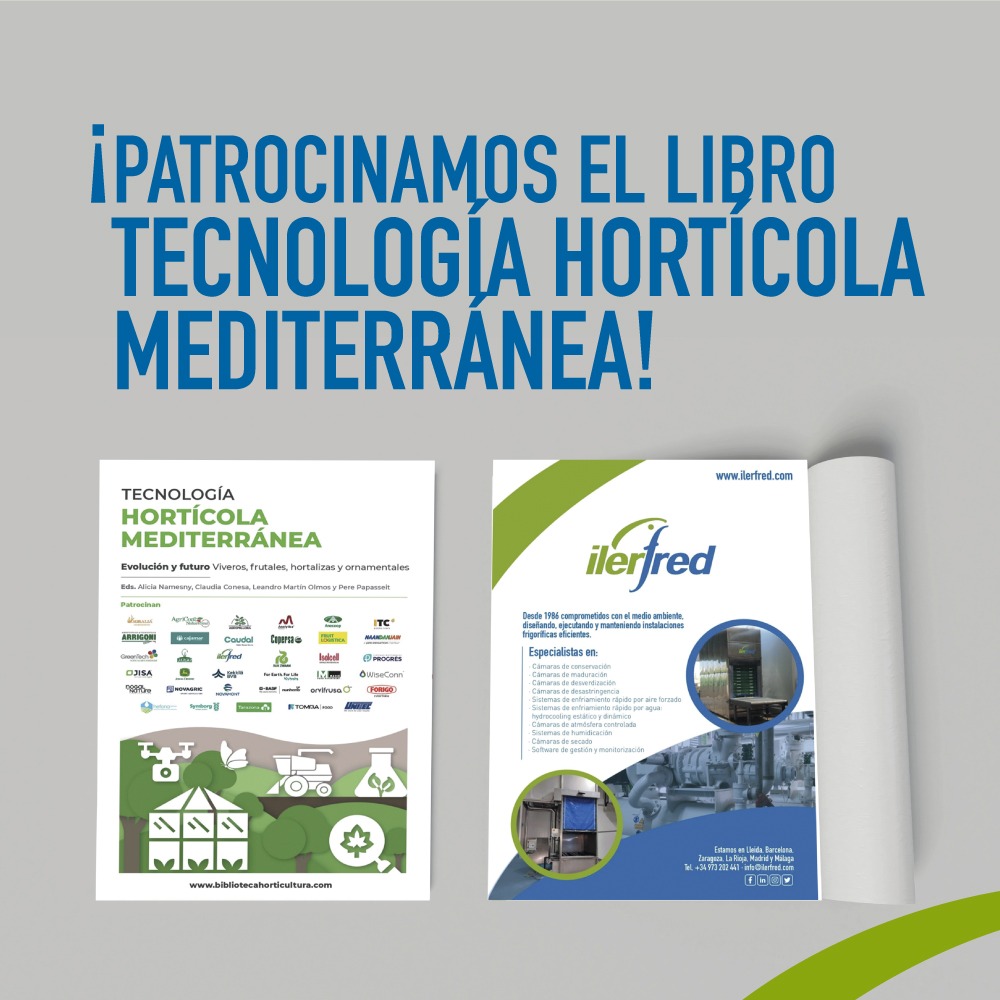 ILERFRED tweet media