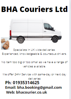 #courier, #24hrservice, #samedaydelivery, #nextdaydelivery, #ukdelivery, #experienced, #reliable, #competitiverates