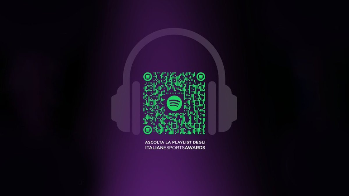 RoundOne_GG's tweet image. Questa sera andrà in scena la cerimonia di premiazione degli Italian Esports Awards!

🏆Chi saranno i vincitori delle 10 categorie in gara?

Segui la diretta dalle 19.30 sul canale Twitch Twitch.tv/roundonegg 

🎧Nell'attesa ascolta la playlist degli IEA su Spotify!