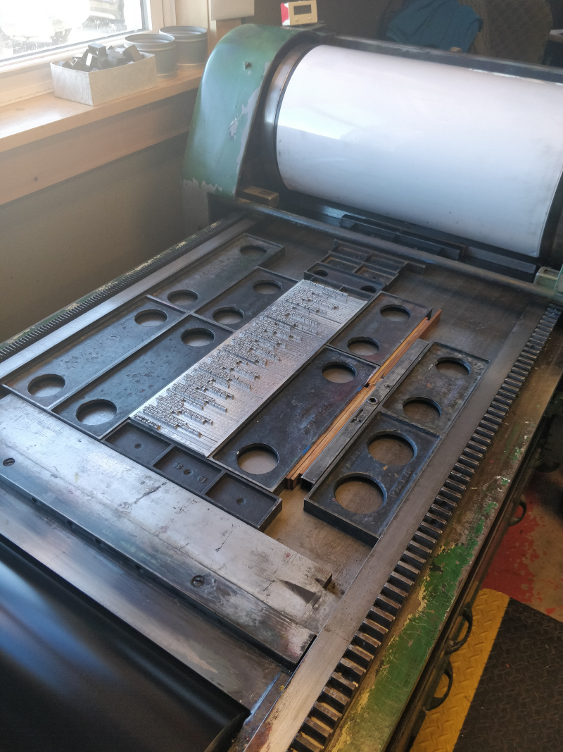 Understorey Magazine tweet media