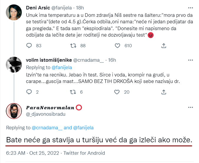 Ff7HbP9XkAAnk58?format=png&name=small