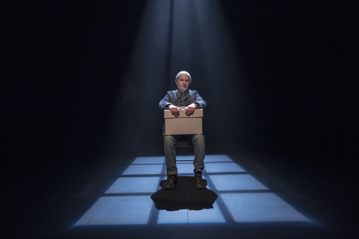 sabrinarmf's tweet photo. It’s #YVRScreenScenePodcast Day! Actor #PatrickKeating (Charlie on #VirginRiver) talks Inside/Out: A Prison Memoir, a theatrical performance film about his years in Canada’s penitentiary system. @sfu_voce Episode sponsor: @UBCP_ACTRA https://t.co/JRLcvZEZXU https://t.co/FRI7mce427