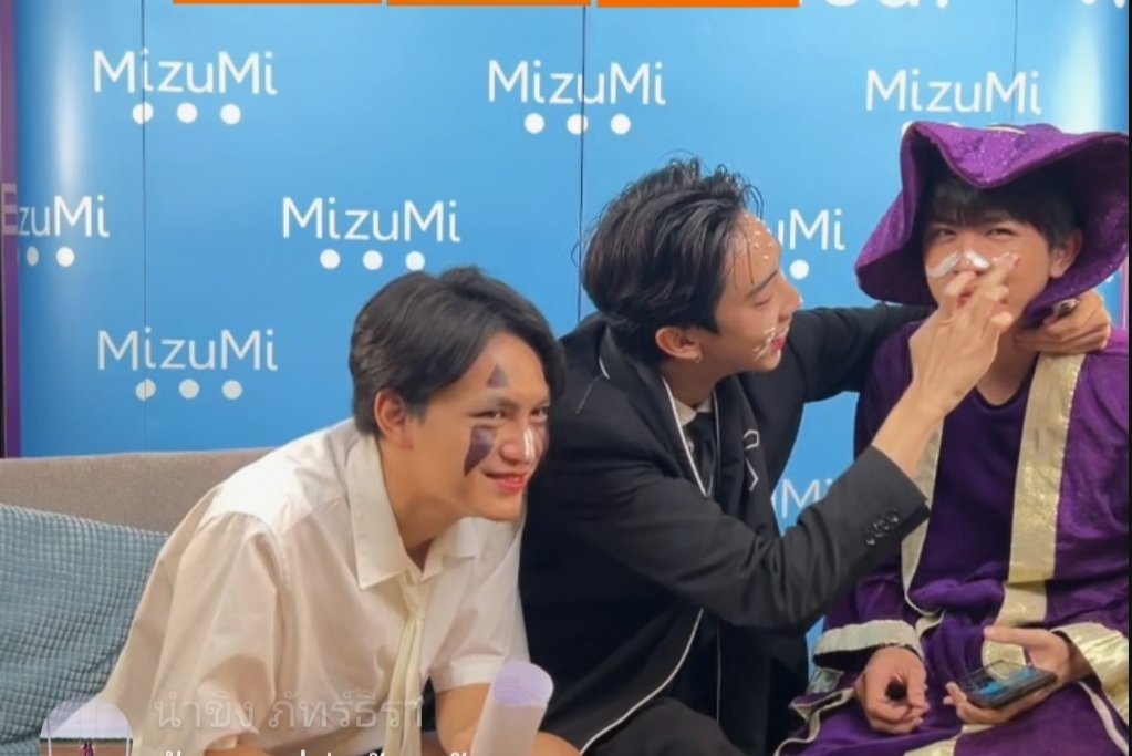 the78440616's tweet photo. พี่ต้า
#saveG #MizuMixSaveGLive https://t.co/V4eemUkIPI