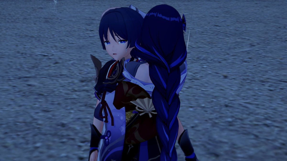 Ren_Magic_User tweet picture
