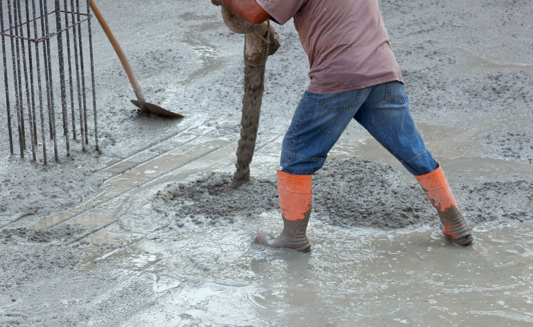 AppalachianL's tweet image. Appalachian Excavation &amp;amp; Concrete, LLC is a Excavation and Concrete Company in Asheville,NC. We are your number one choice in the area for Excavating, Retaining Walls, and Concrete services! #Concrete #GradingContractor #ConcreteRepair #Demolition bit.ly/3ER2Fay