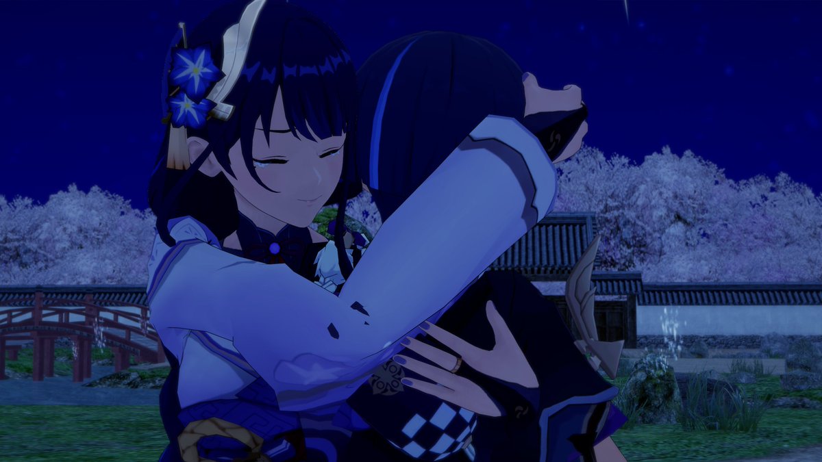 Ren_Magic_User tweet picture