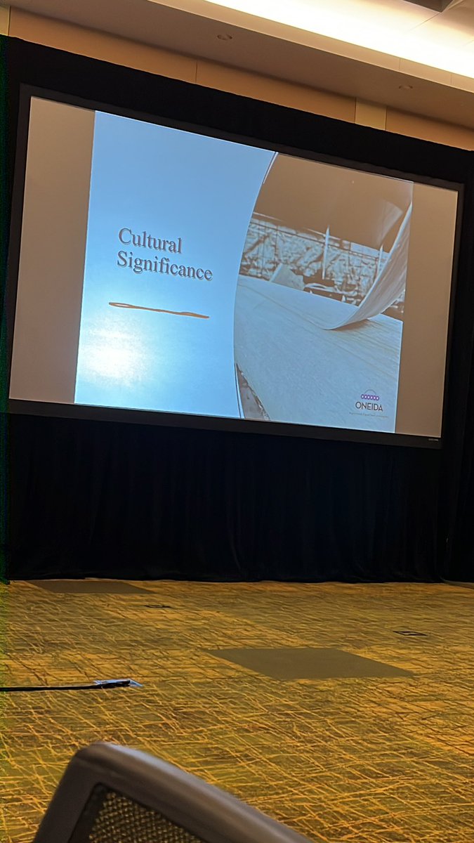 Tricia Bethke tweet media