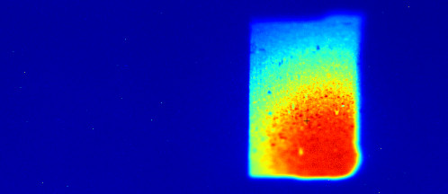 ALBAsynchrotron's tweet photo. En el #SincrotrónALBA tenemos 9 líneas de luz y 5 más están en construcción o diseño.

¿Sabéis cómo se pone en marcha una línea?
Explicamos cómo fue el día en qué la nueva línea #XAIRA recibió su primer haz de #luzdesincrotrón 🎉👇
🔗https://t.co/IDxFLjR1Xt 🔗

#FEDER #ICTSnews https://t.co/poCkQPPXWD
