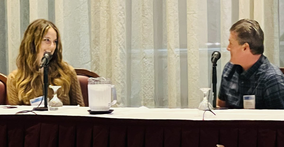 Kahner Global tweet media