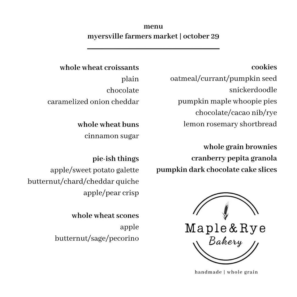 MyersvilleFarmMkt tweet media