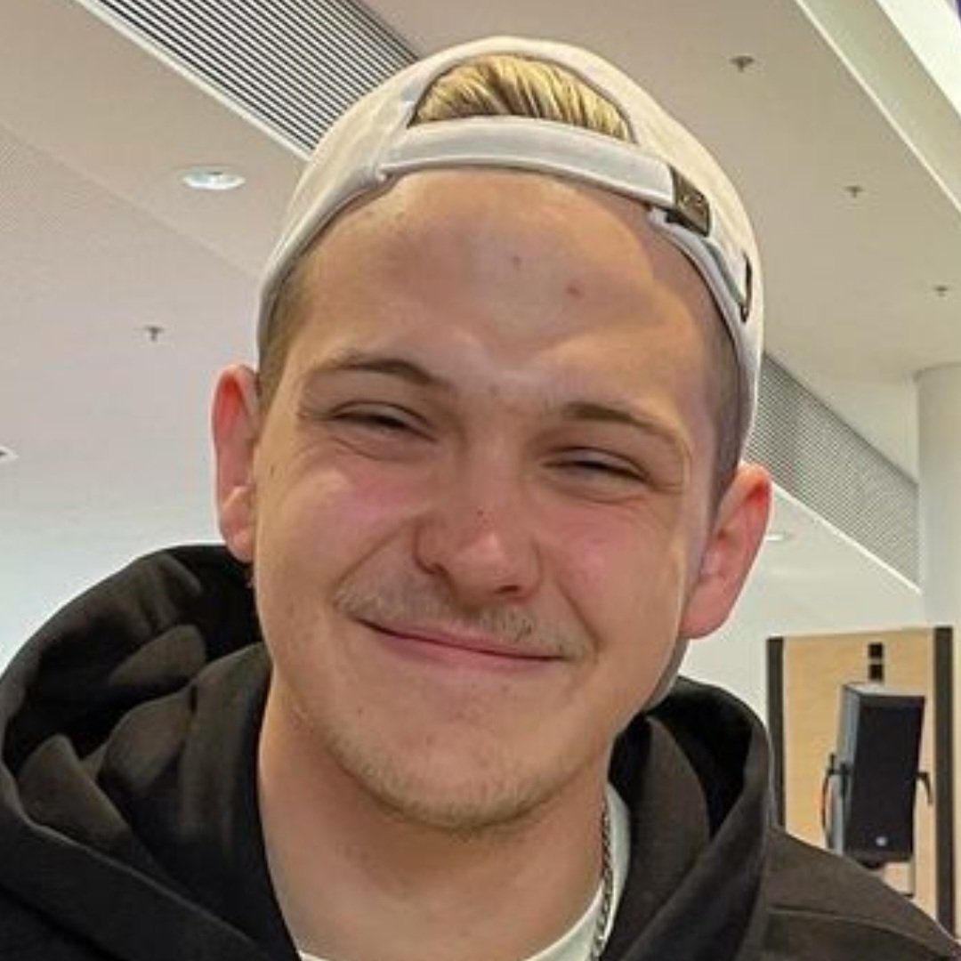 homie on Twitter: "Hahahahahahaha xD https://t.co/U8xlbpEllz" / Twitter