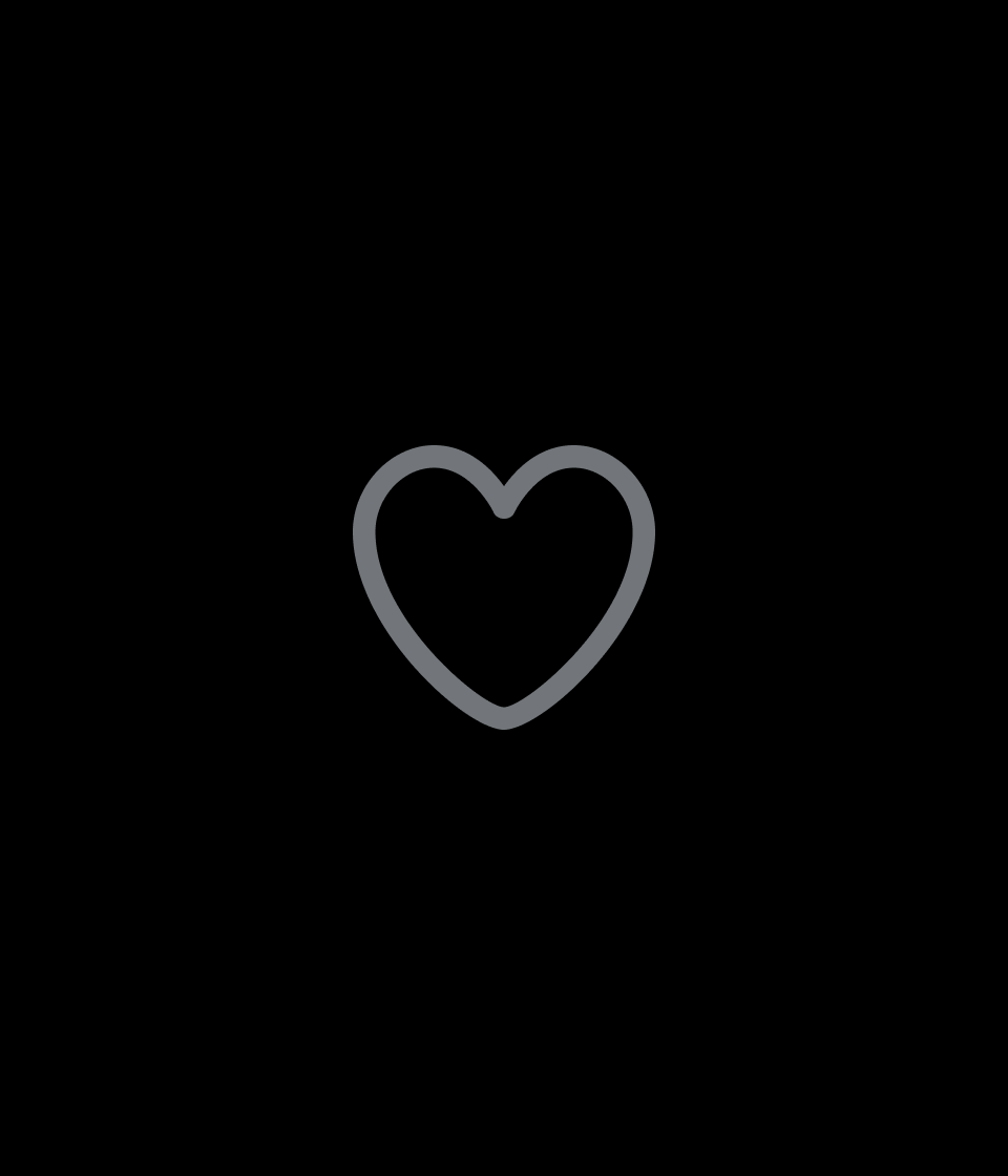 H1ghSKy1's tweet photo. Like #DontDontYourself for a Cool animation! https://t.co/uX4QYOfSB5