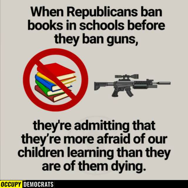 <a href="/itsJeffTiedrich/">Jeff Tiedrich</a>