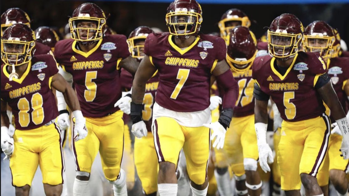 Willie Fletcher Jr tweet media