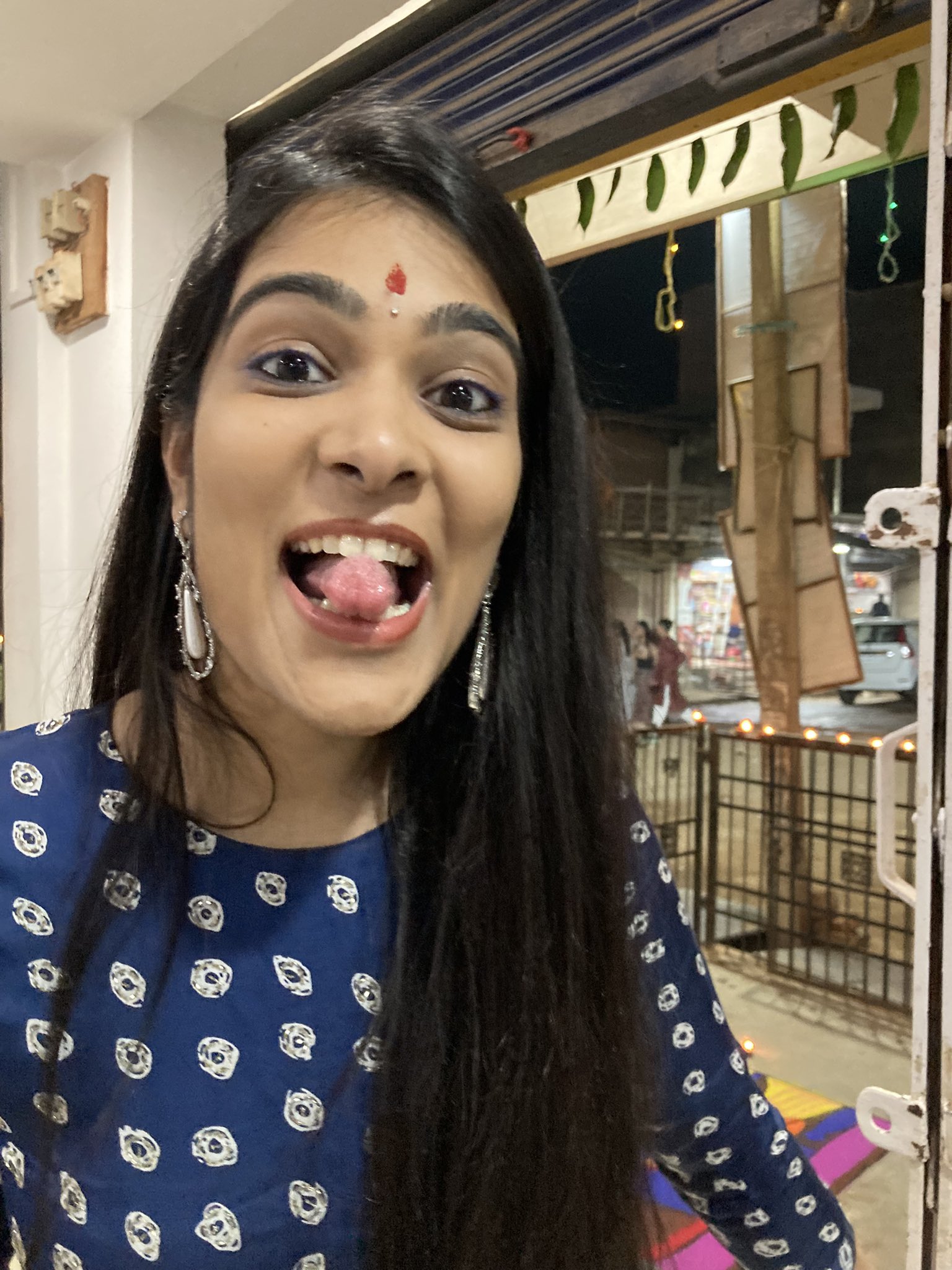 The Shocking Reality Of Natagata'S Leaked Onlyfans - dpa62cn