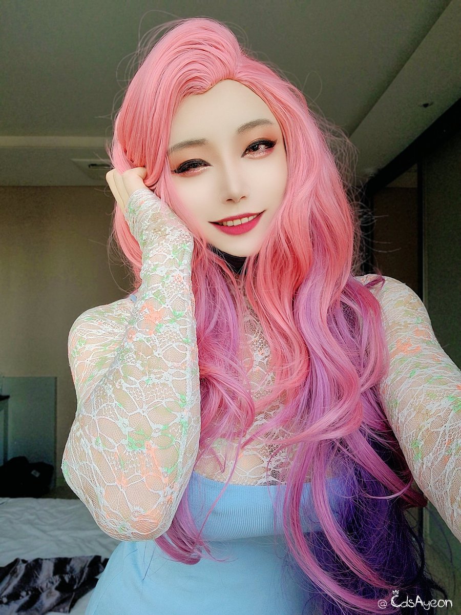 #女装子 #crossdress #变装 #女装娘 #伪娘 #变装cd #丝袜 #女装大佬 #女王 #美腿 #高跟 #伪街 #CD # ...