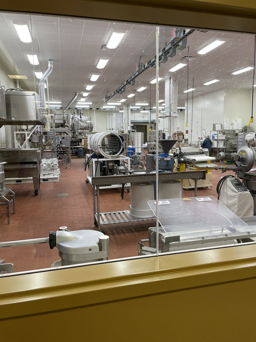 Greg Lardy tweet media