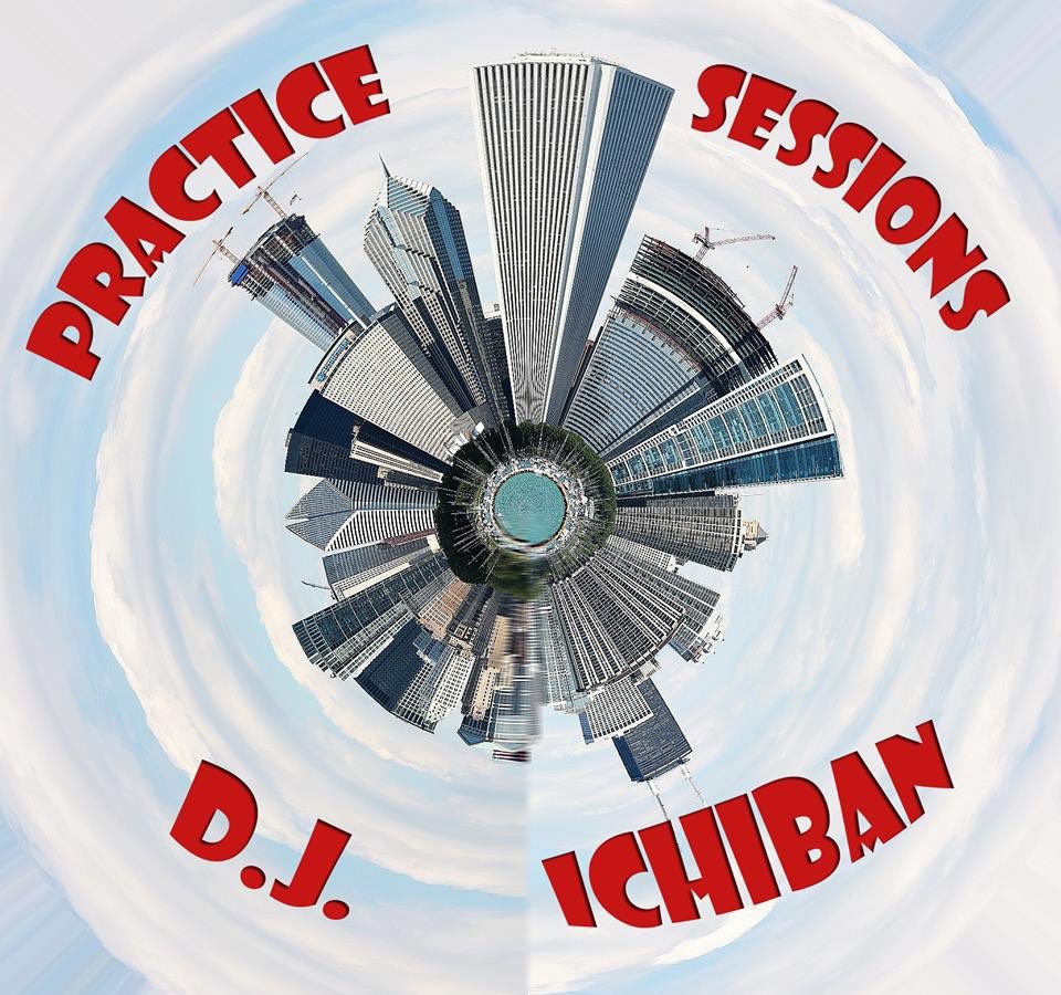 wearetrueschool's tweet photo. Its Two True School Technicians on a Turntable Tuesday!!!! @FunkyFresh_LD AKA D.J.Killa at 7pm EST with “True School Soulful House” followed by @DJICHIBAN with The “Practice Sessions “ at 8pm EST on https://t.co/jnSUfhosOT  #soulfulhouse #hiphopclassics https://t.co/YzQC88BaDG