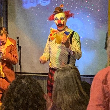 Indianladderfarmsciderybrewery tweet media