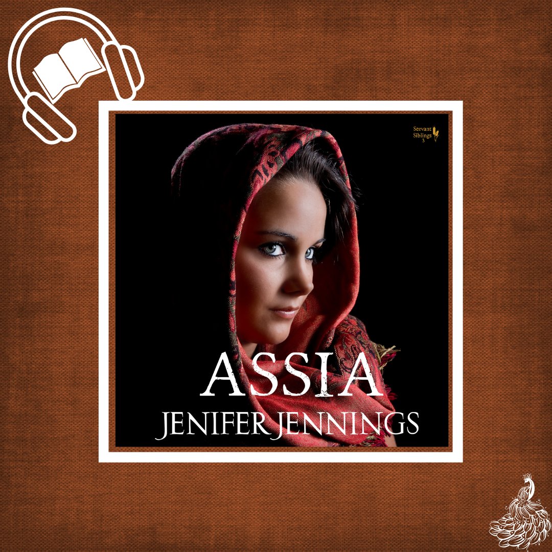 Jenifer Jennings tweet media