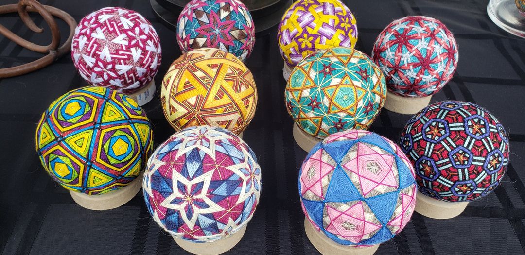 MyersvilleFarmMkt tweet media