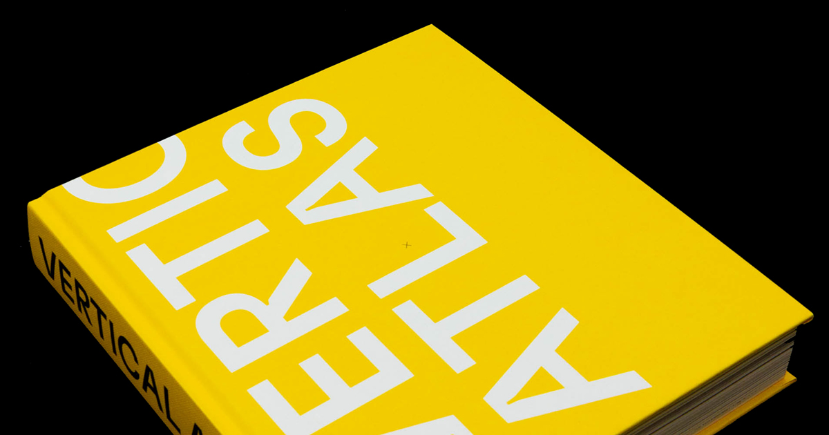 The Vertical Atlas is a joint research initiative by <a href="/Digital__Earth/">Digital Earth</a> and Het Nieuwe Instituut, bringing together the insights of 80 internationally renowned artists, scientists and technologists from different backgrounds and places.

#VerticalAtlas <a href="/Sida/">Sida</a>