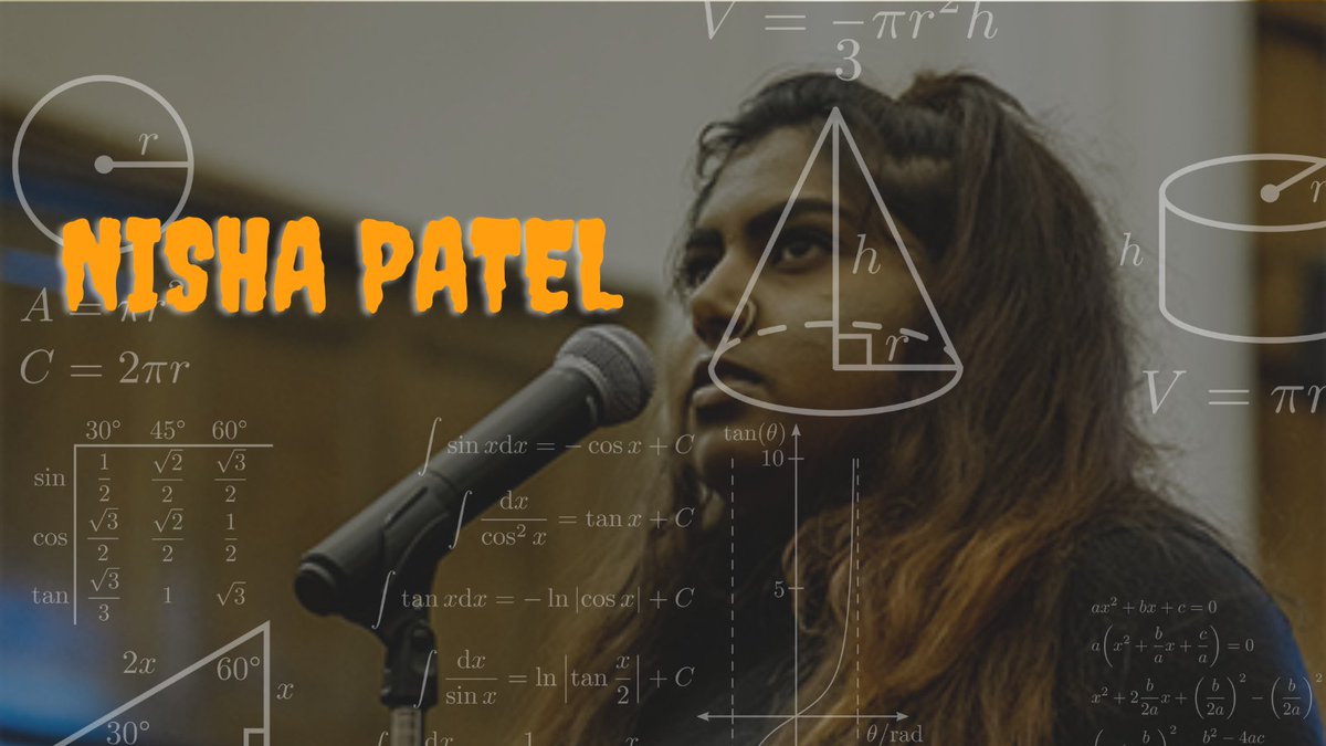 Nerd Nite Yeg tweet media