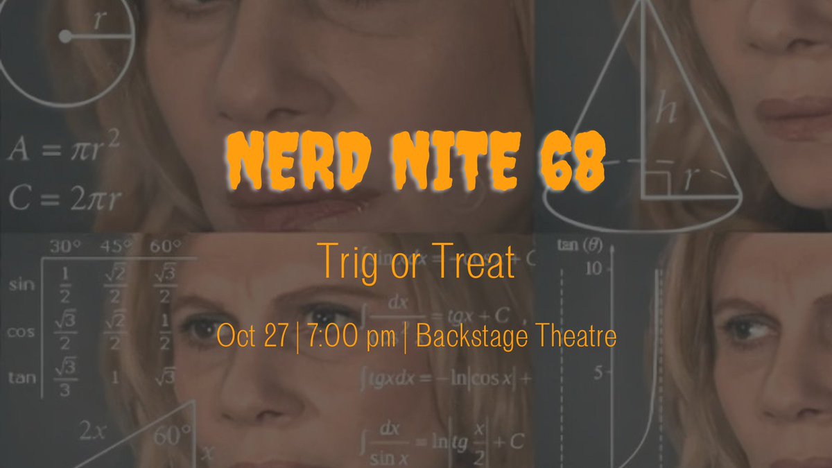 Nerd Nite Yeg tweet media