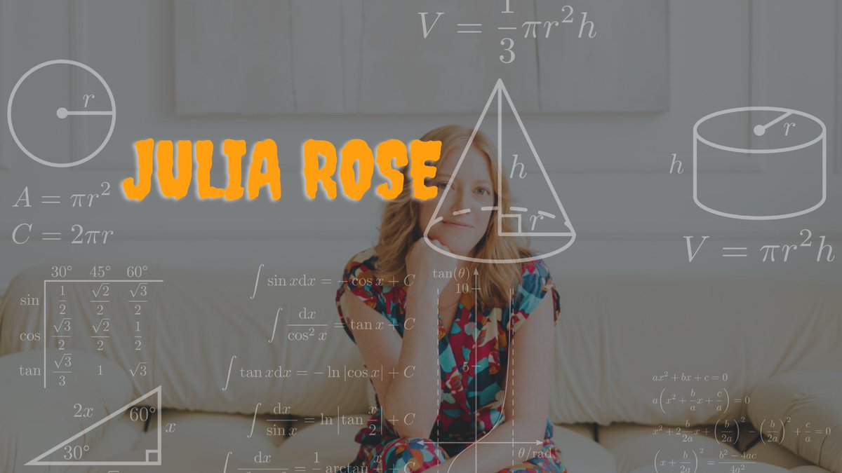 Nerd Nite Yeg tweet media