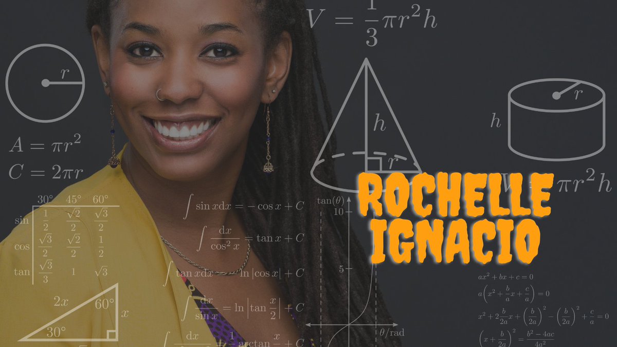 Nerd Nite Yeg tweet media